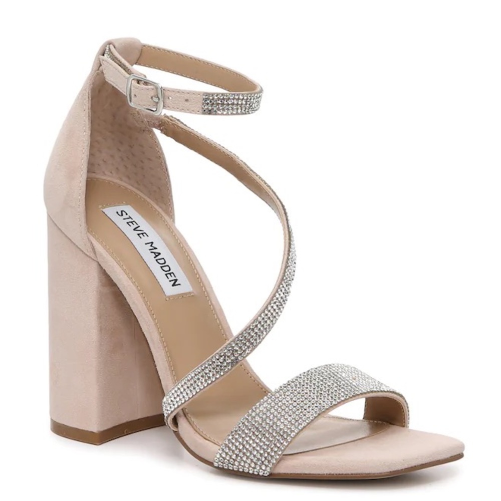 Steve Madden Varali Sandal